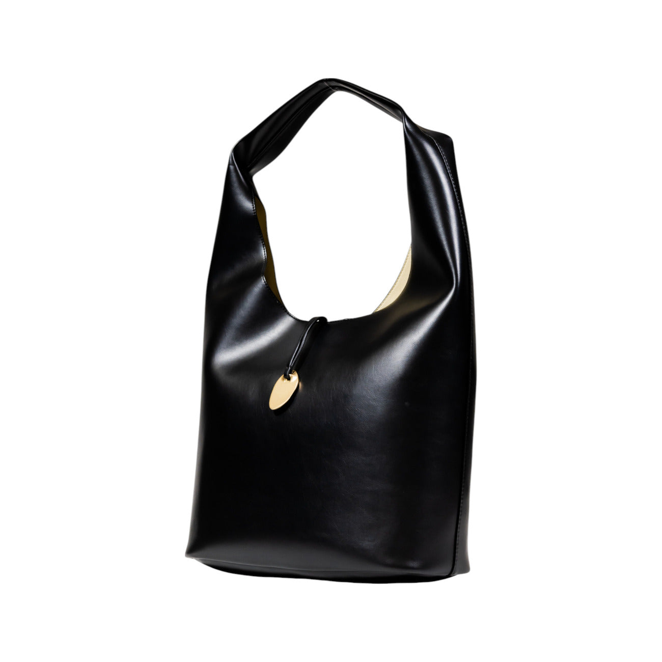 Calvin Klein  Women Bag