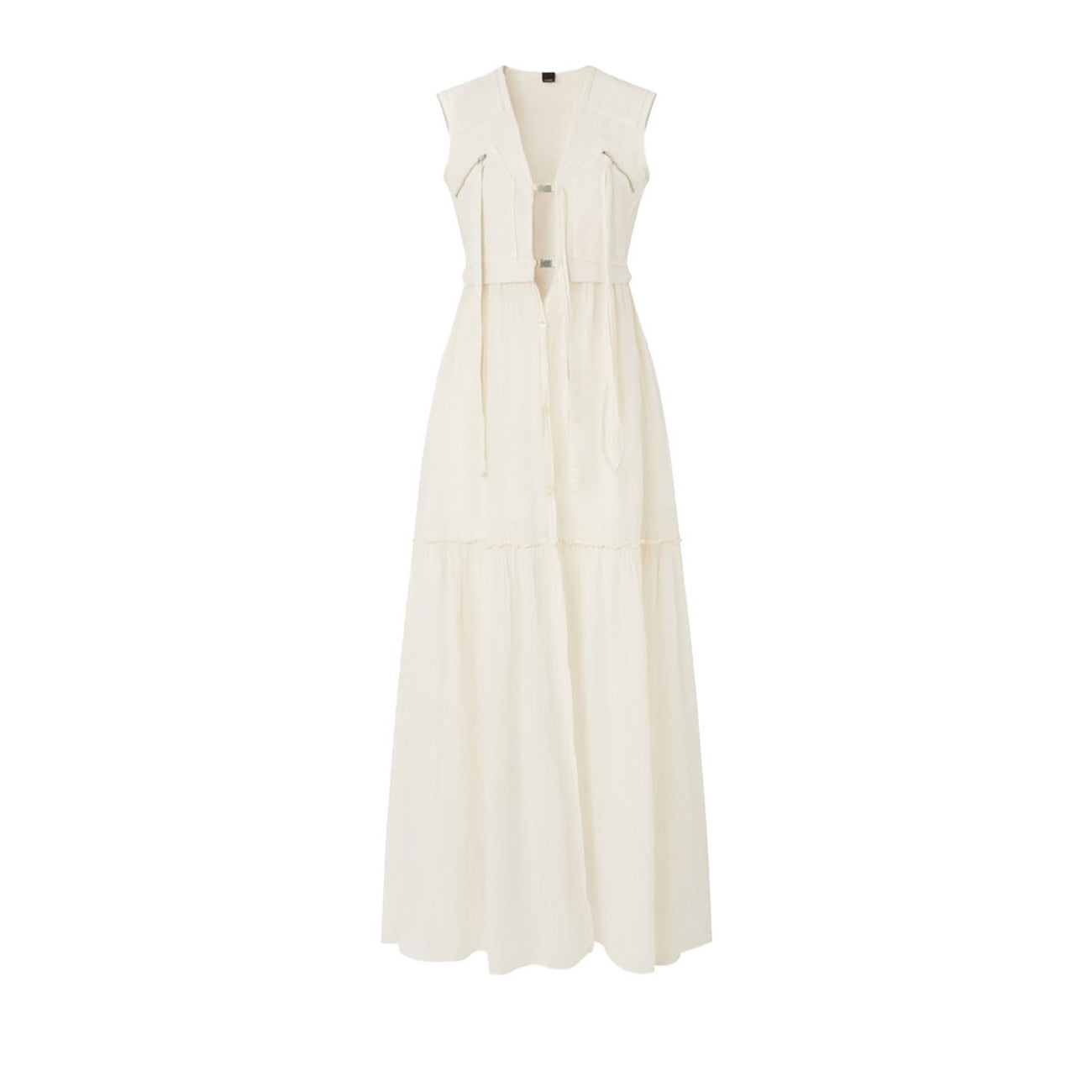 Pinko  Women Dress