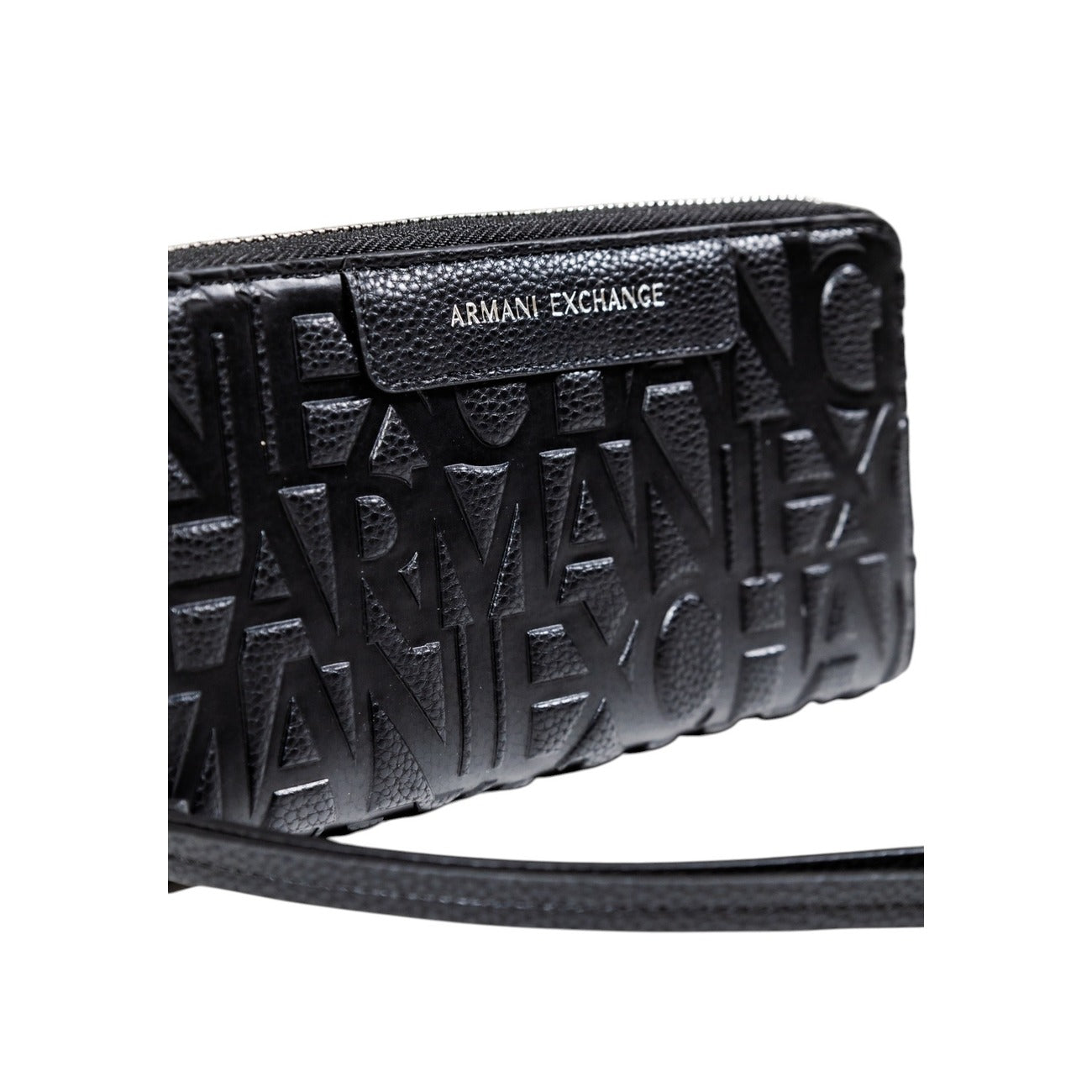 Armani Exchange  Women Wallet