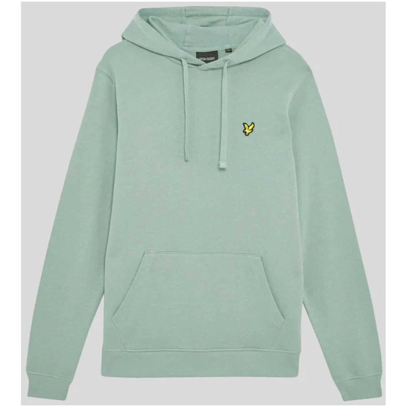 Lyle & Scott Men Sweatshirts