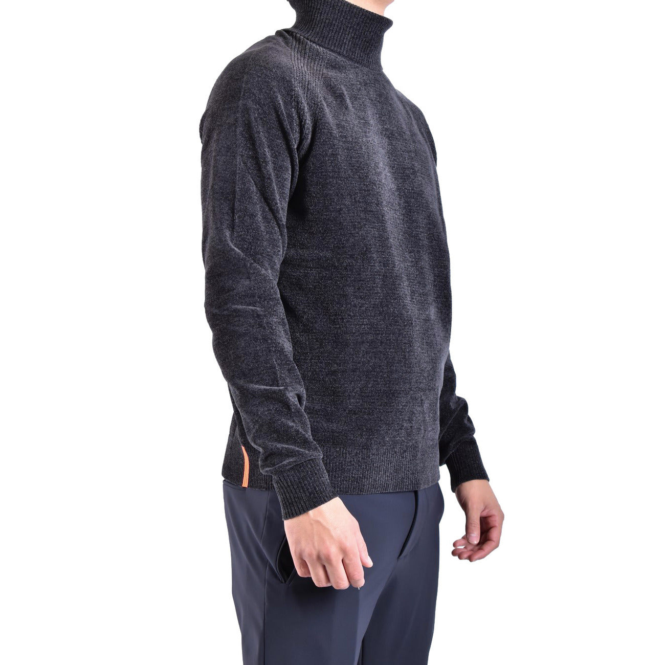 Rrd Men Knitwear