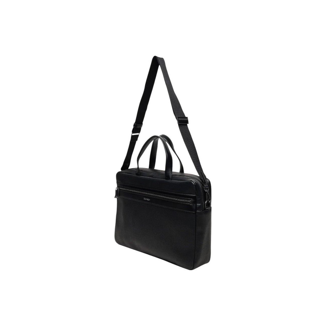 Calvin Klein Men Bag