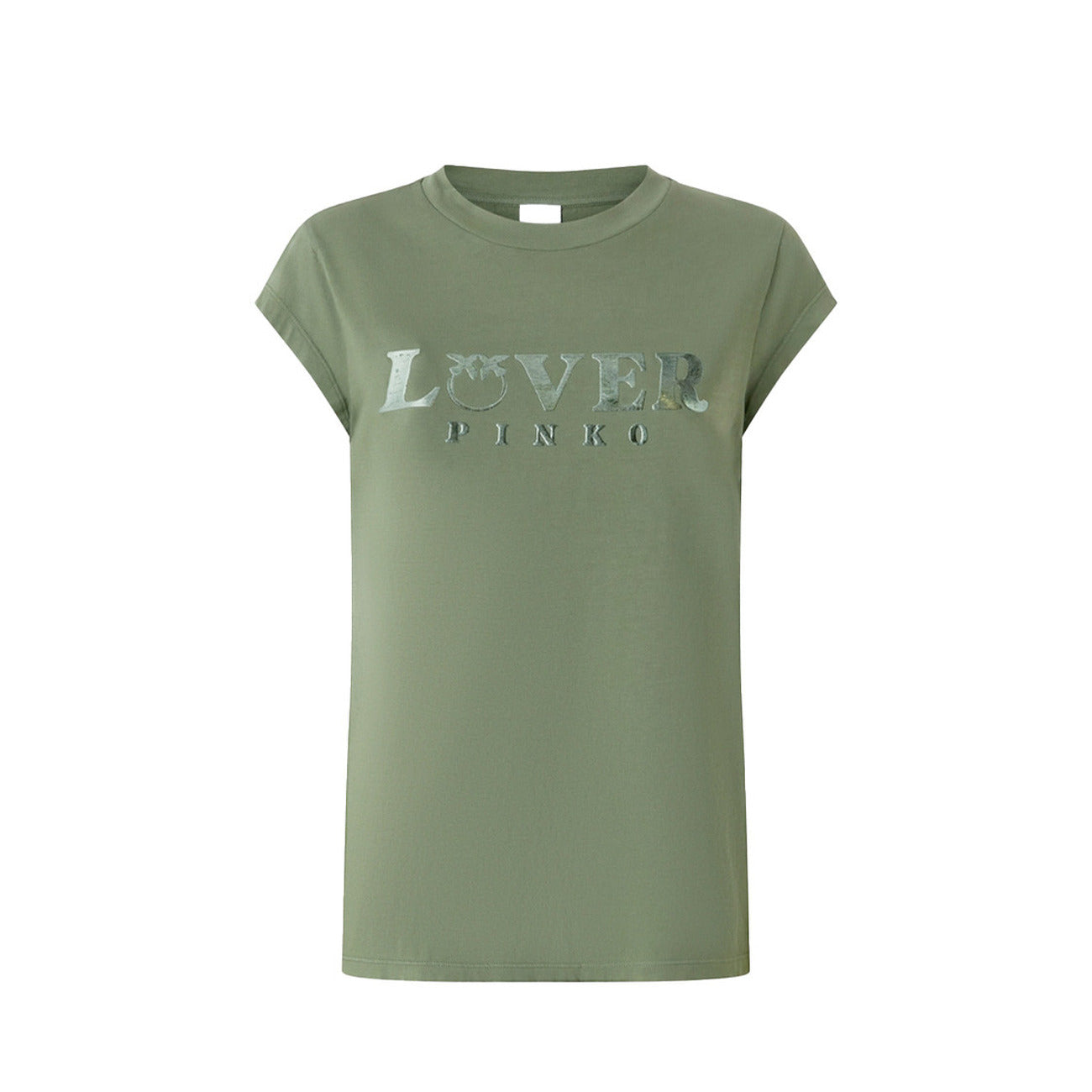 Pinko  Women T-Shirt