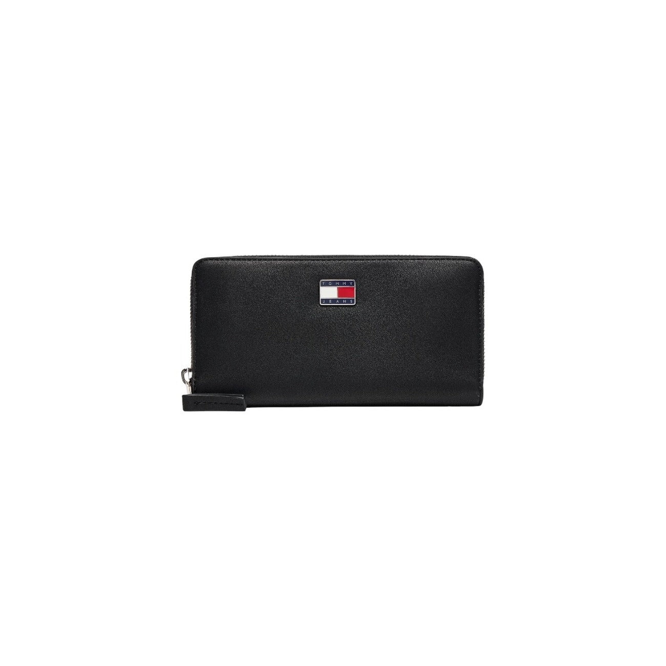 Tommy Hilfiger Jeans  Women Wallet
