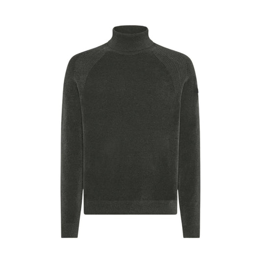 Rrd Men Knitwear