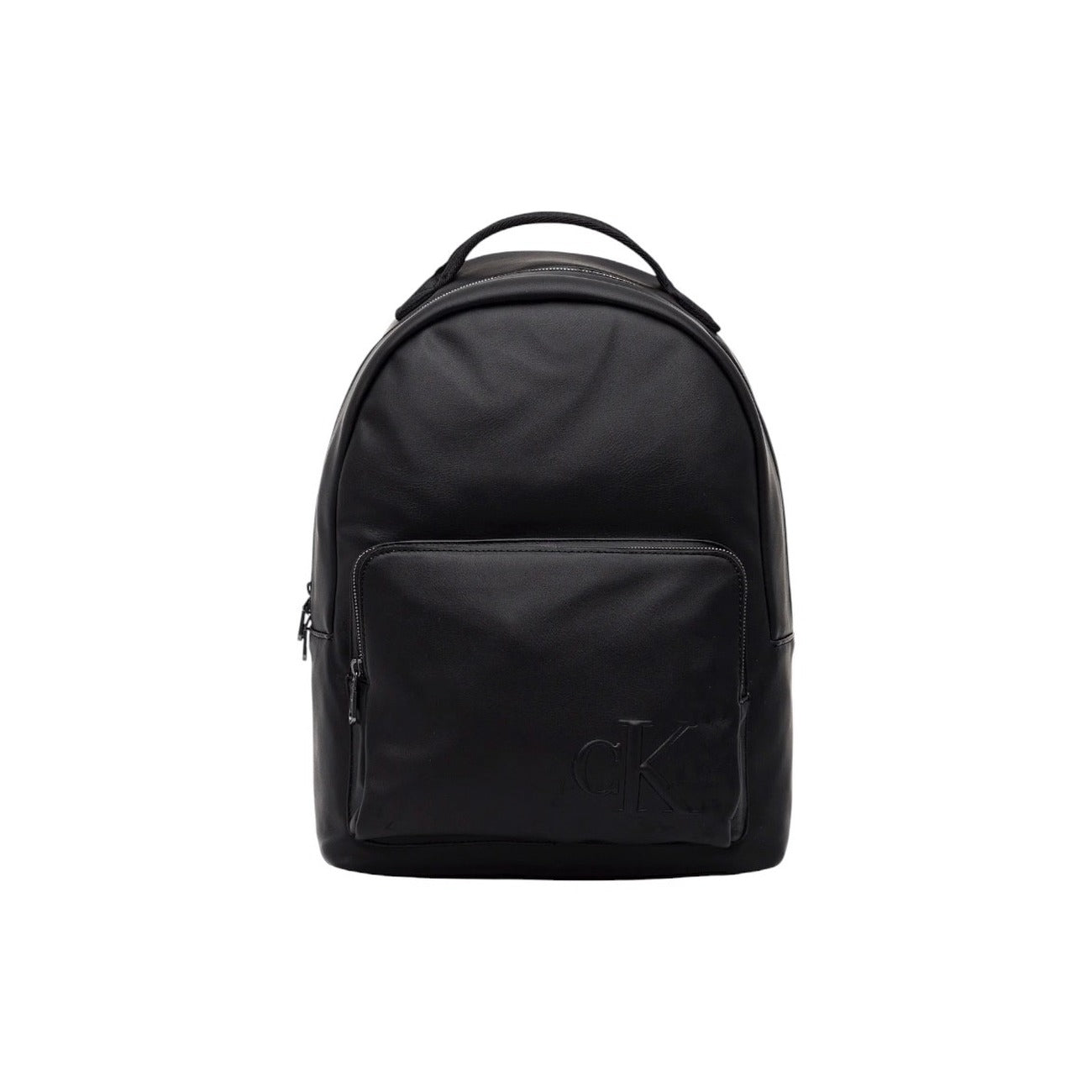 Calvin Klein Men Bag