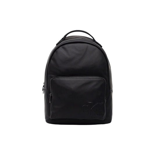 Calvin Klein Men Bag