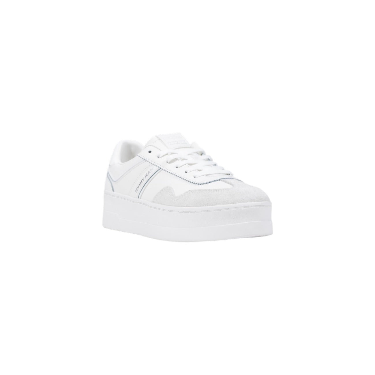 Tommy Hilfiger Jeans Women Sneakers