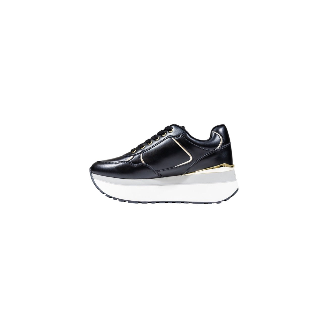 Liu Jo Women Sneakers
