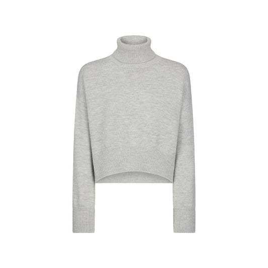 Dondup  Women Knitwear