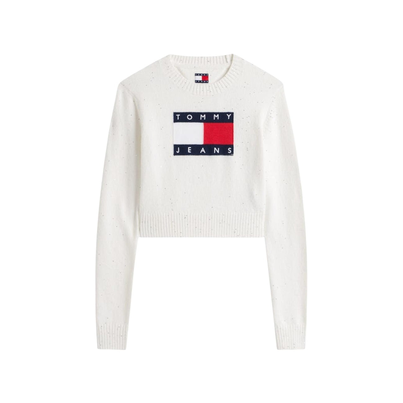 Tommy Hilfiger Jeans  Women Knitwear