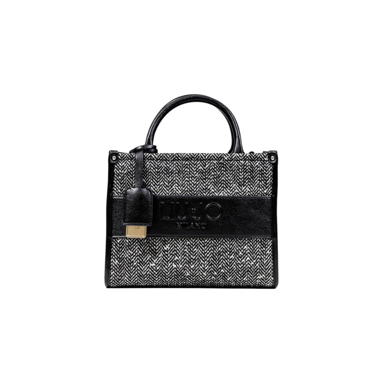 Liu Jo  Women Bag