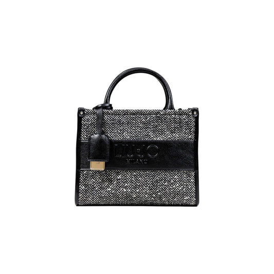 Liu Jo  Women Bag