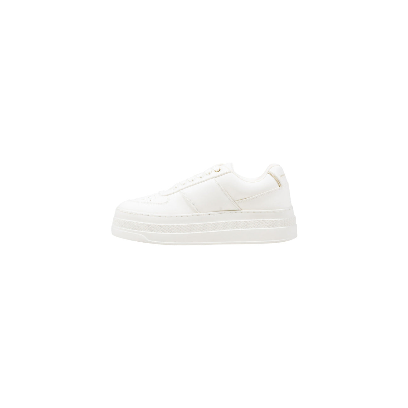 Armani Exchange Women Sneakers