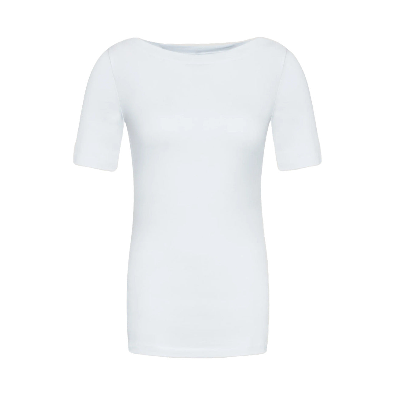Vero Moda  Women T-Shirt