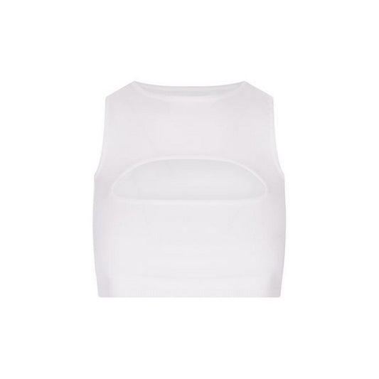 Dsquared2  Women Top