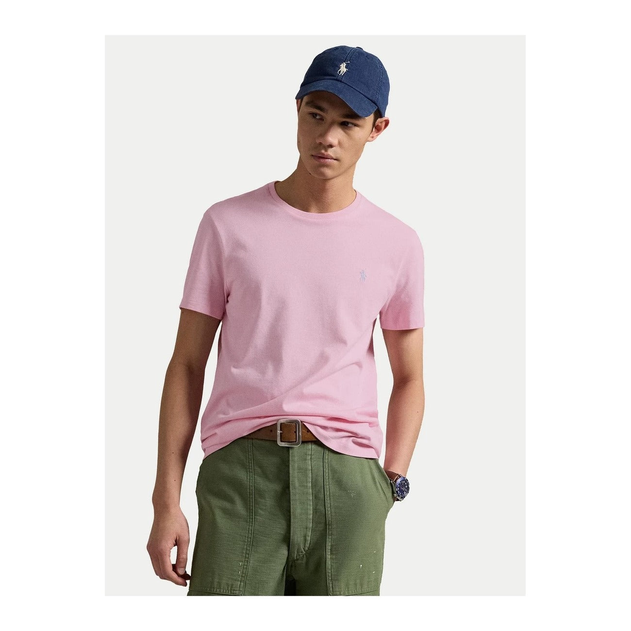 Polo Ralph Lauren Men T-Shirt