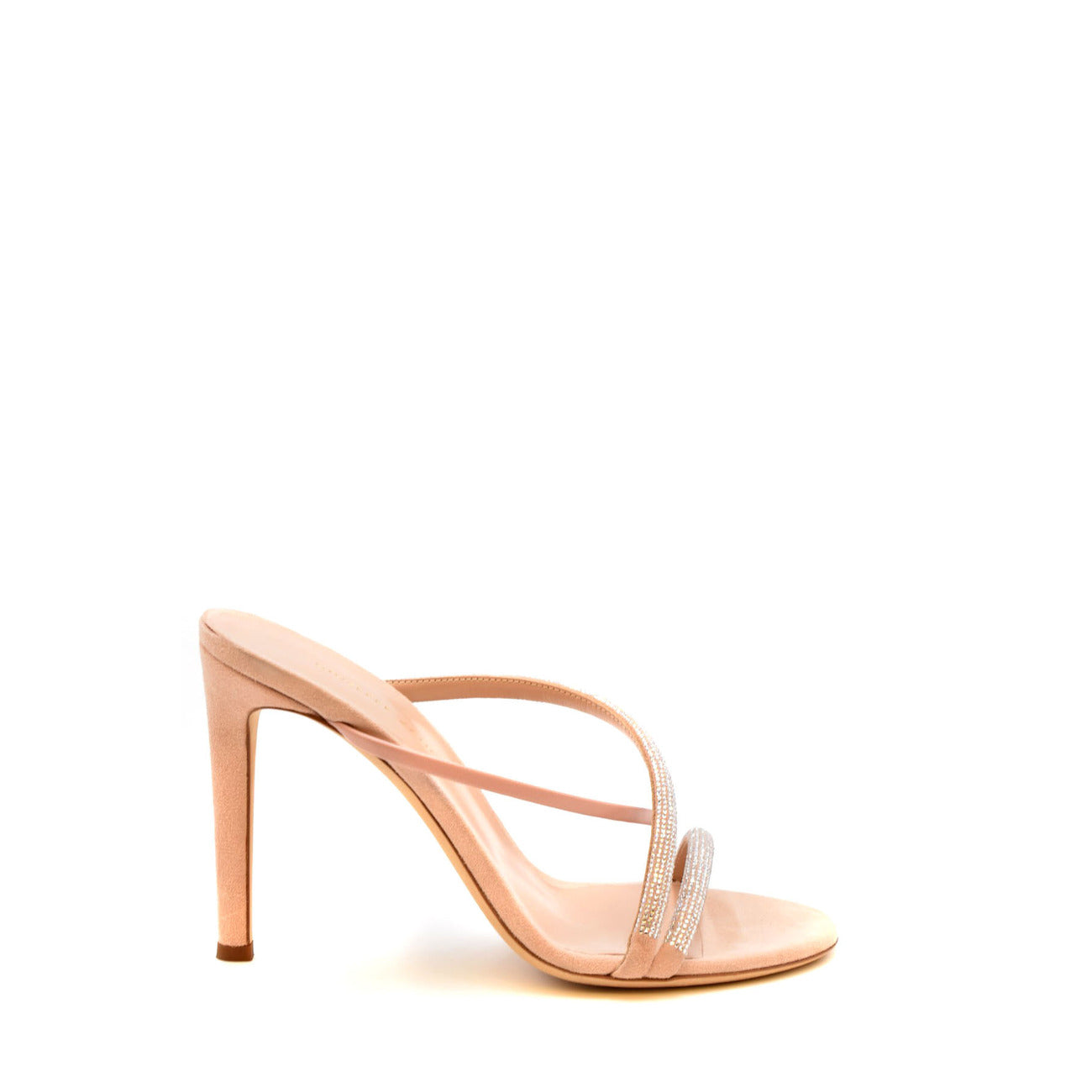 Giuseppe Zanotti  Women Sandals