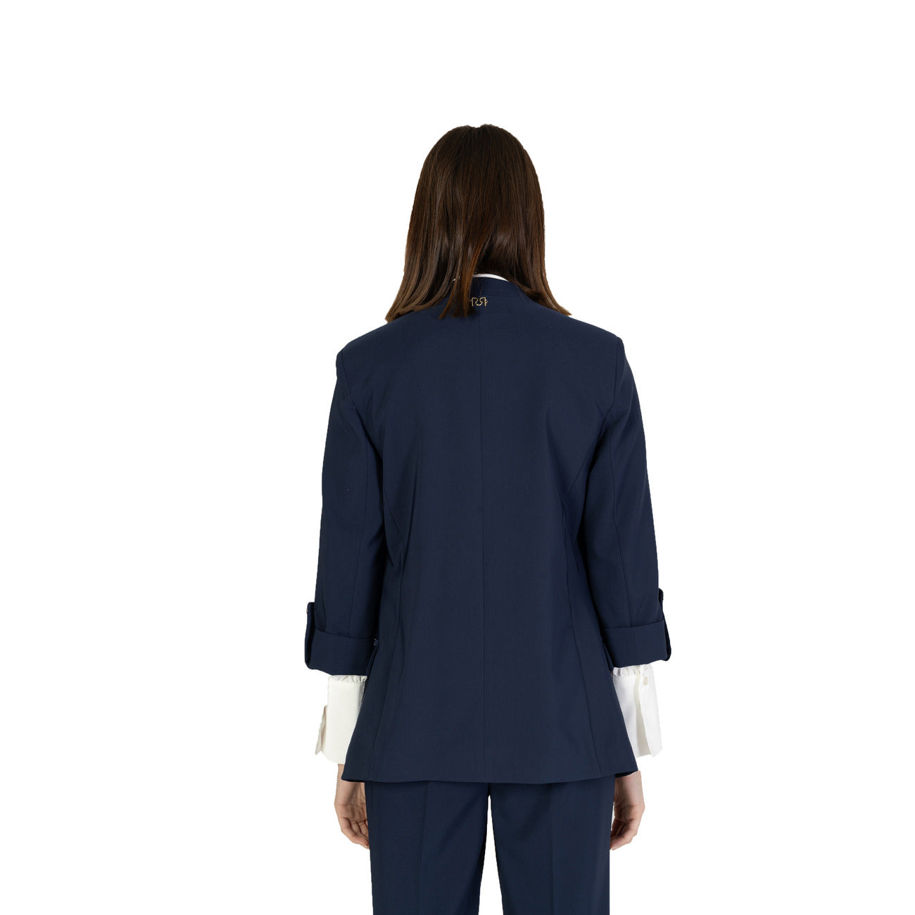 Rinascimento  Women Blazer
