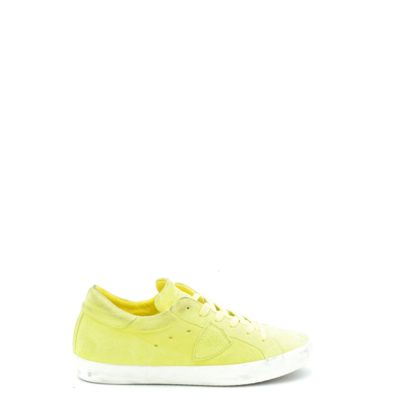 Philippe Model Women Sneakers