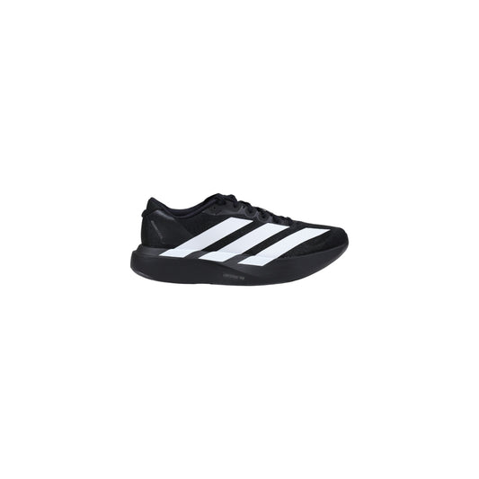 Adidas Men Sneakers