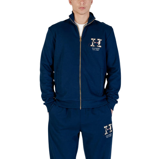 Tommy Hilfiger Men Sweatshirts