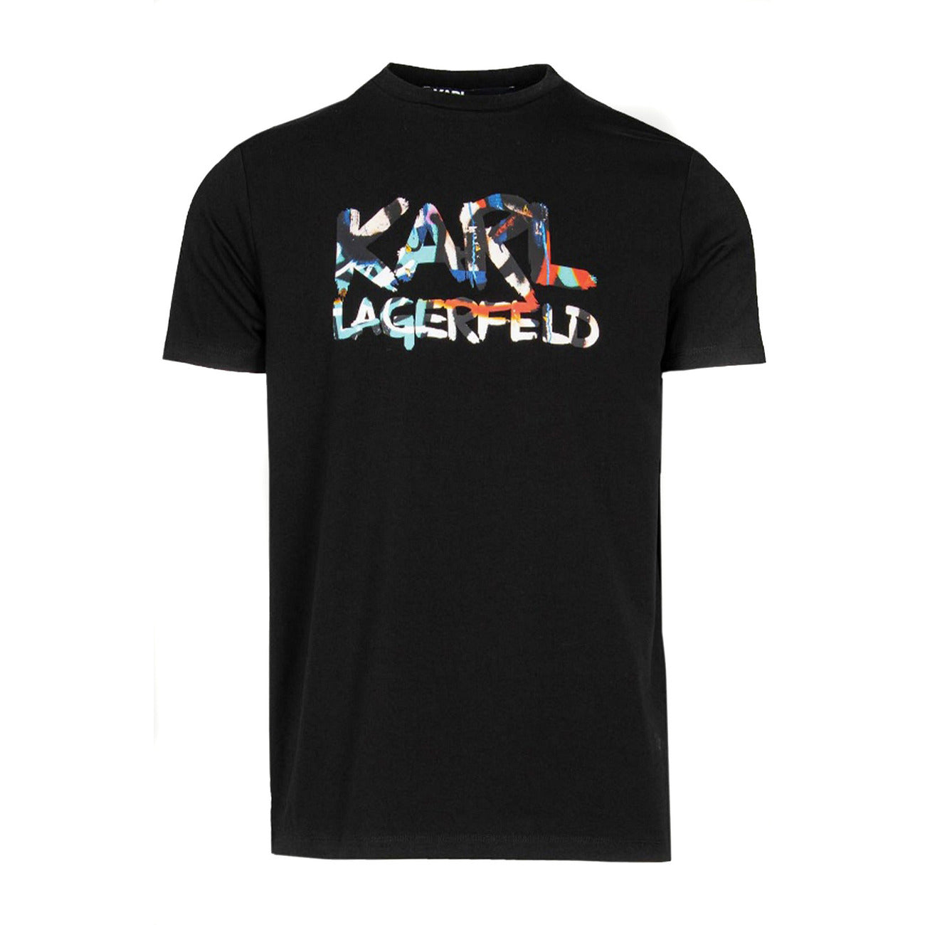 Karl Lagerfeld Men T-Shirt