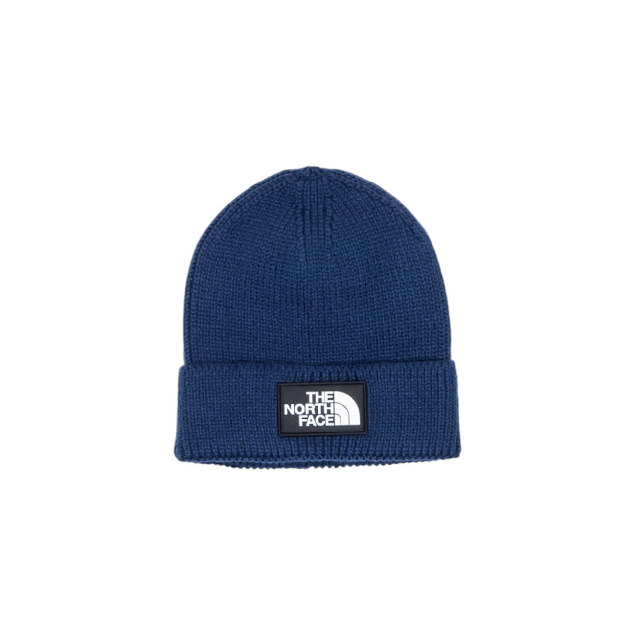The North Face Men Cap
