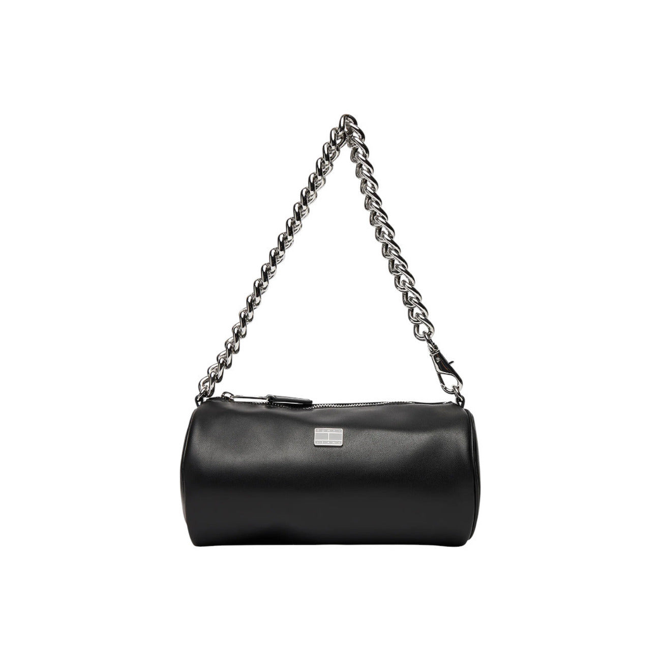 Tommy Hilfiger Jeans  Women Bag