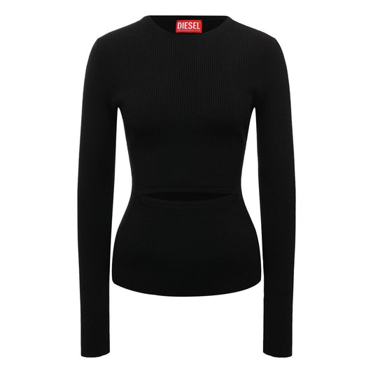 Diesel  Women Knitwear