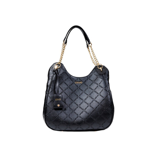 Liu Jo  Women Bag