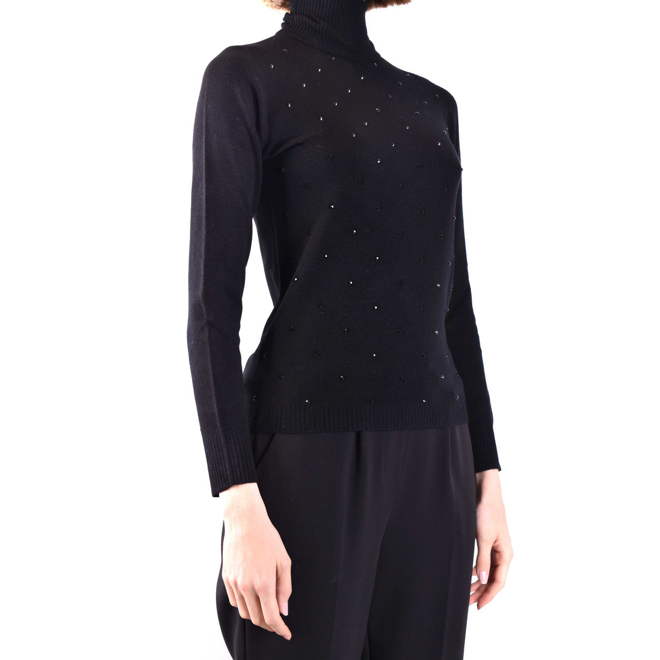 Ermanno  Women Knitwear