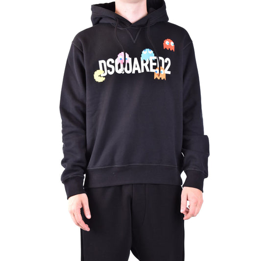 Dsquared2 Men Sweatshirts