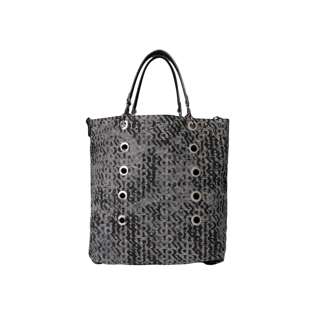 Replay  Women Bag