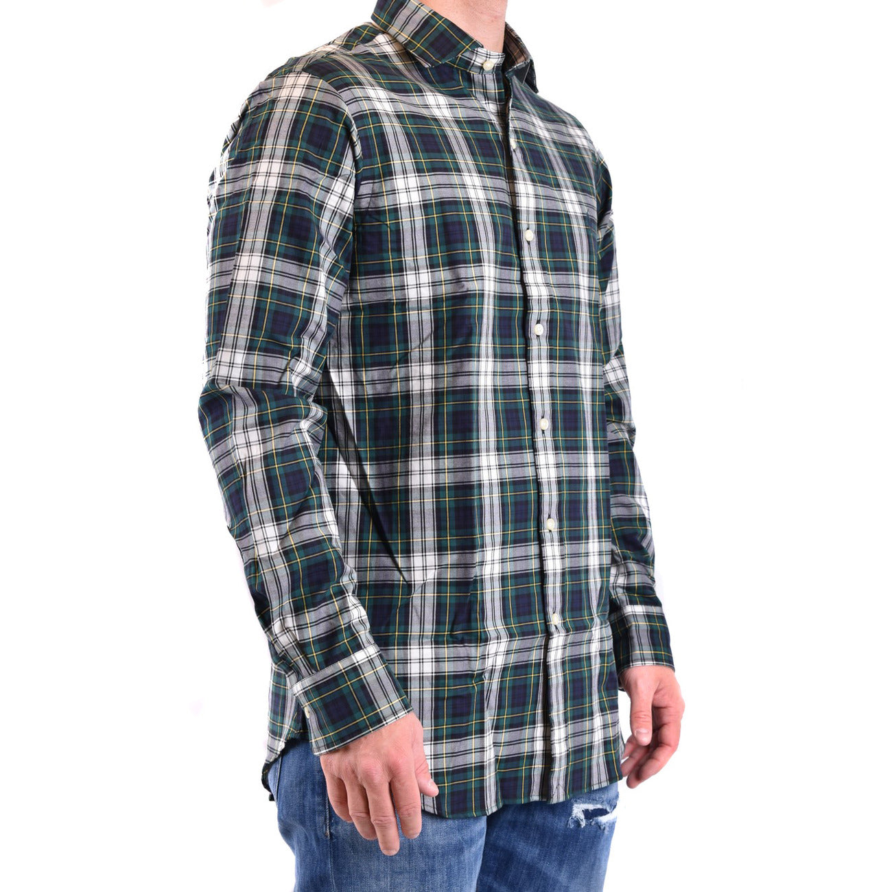 Polo Ralph Lauren Men Shirt