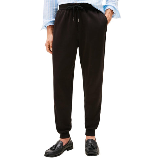 Tommy Hilfiger Men Trousers