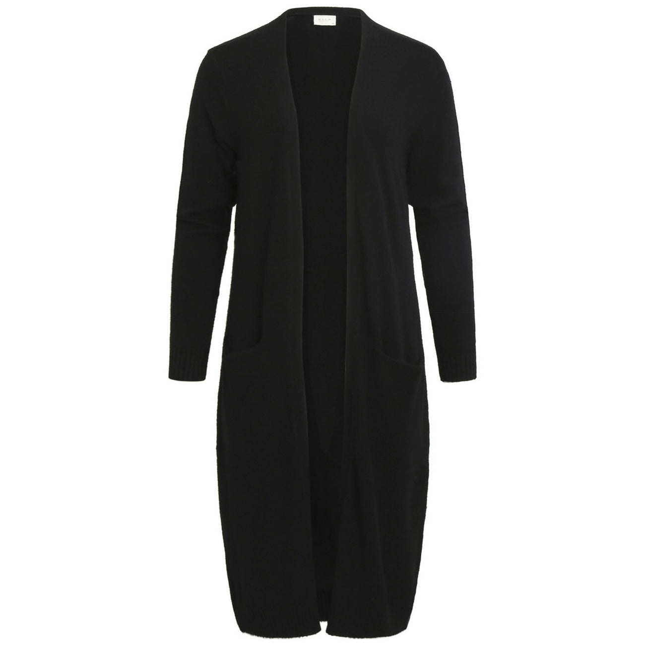 Vila Clothes  Women Cardigan