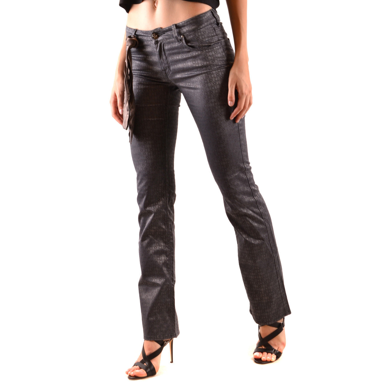 Jacob Cohen  Women Jeans