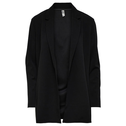 Jacqueline De Yong  Women Blazer
