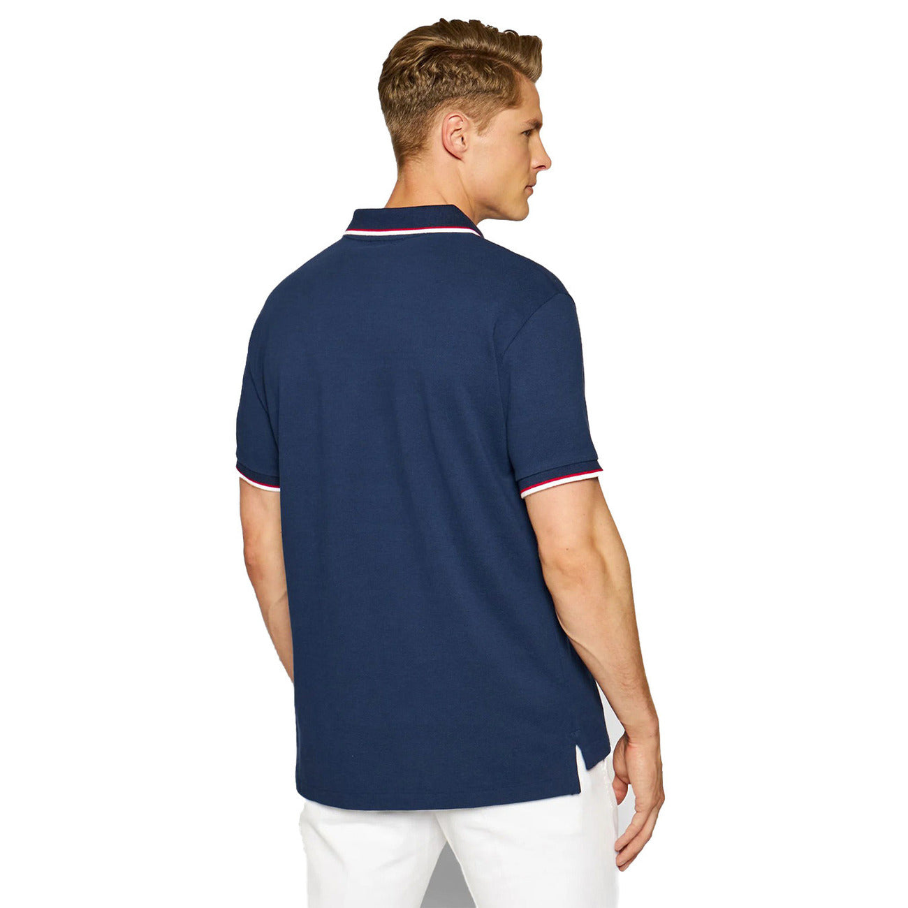 Polo Ralph Lauren Men Polo