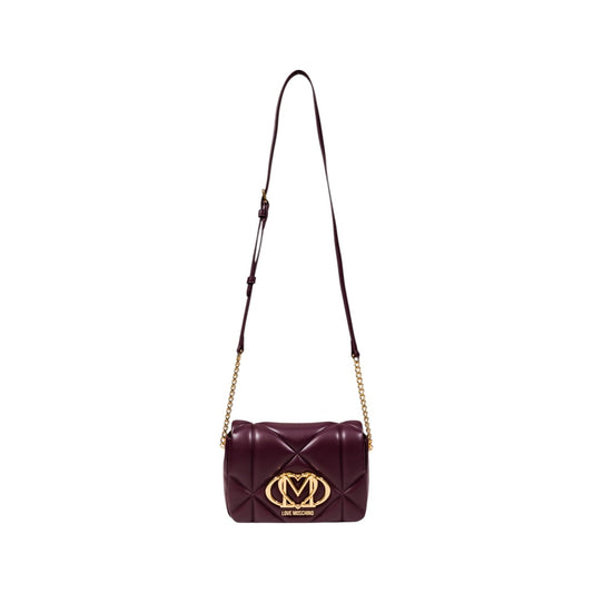 Love Moschino  Women Bag