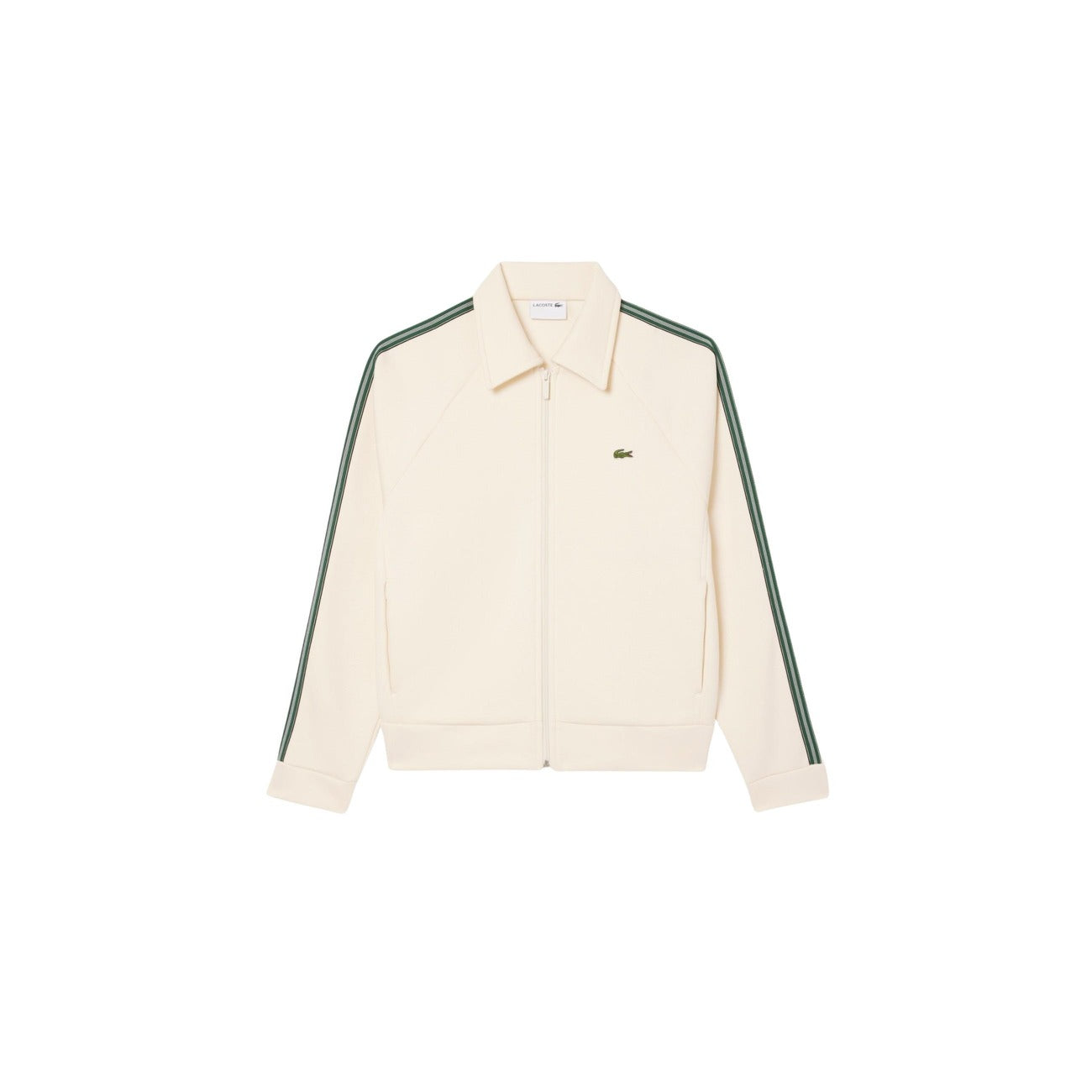 Lacoste Men Sweatshirts