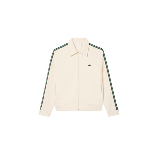 Lacoste Men Sweatshirts