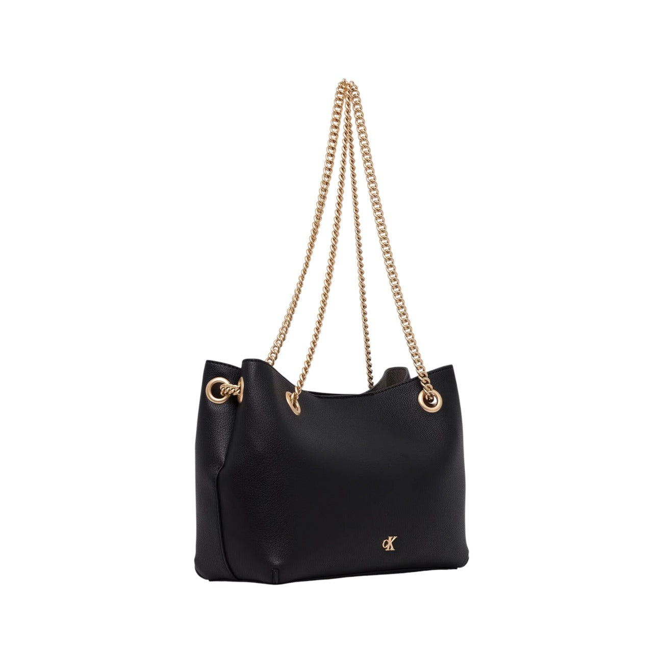 Calvin Klein  Women Bag