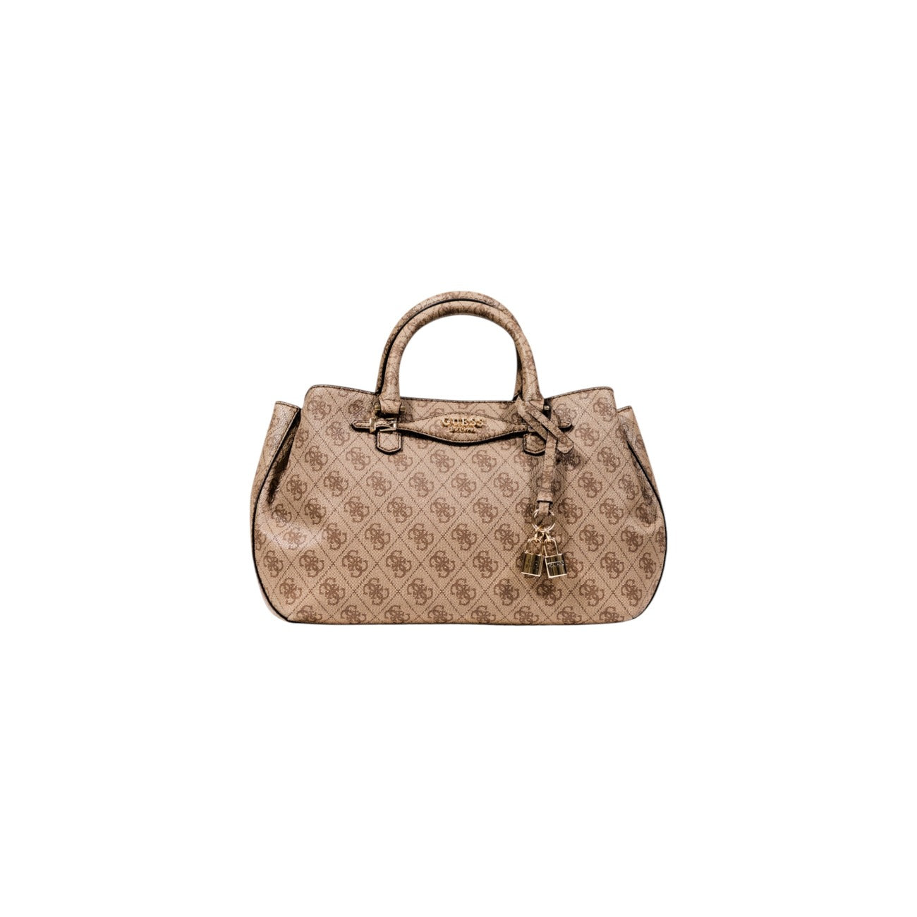 Guess  Women Bag