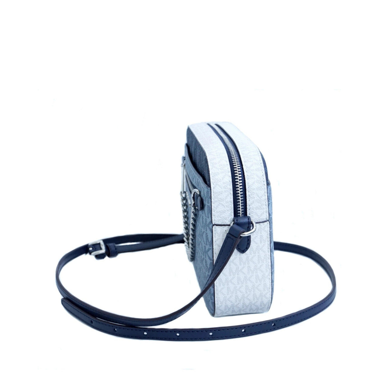 Michael Kors  Women Bag