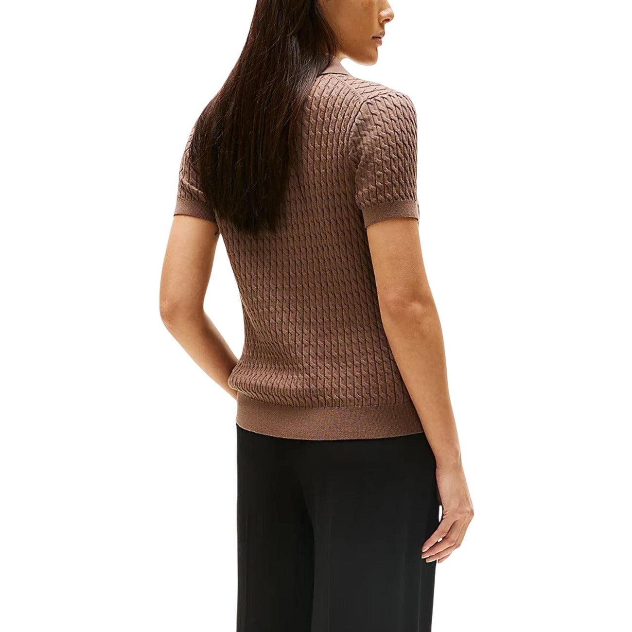 Tommy Hilfiger  Women Polo