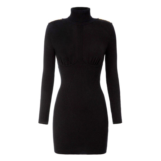 Elisabetta Franchi  Women Dress