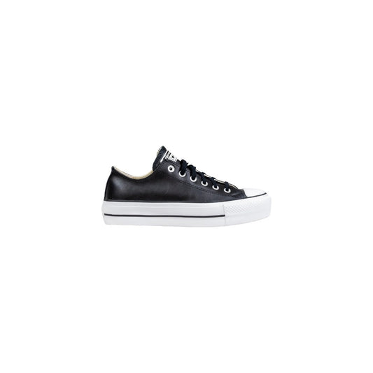Converse Women Sneakers