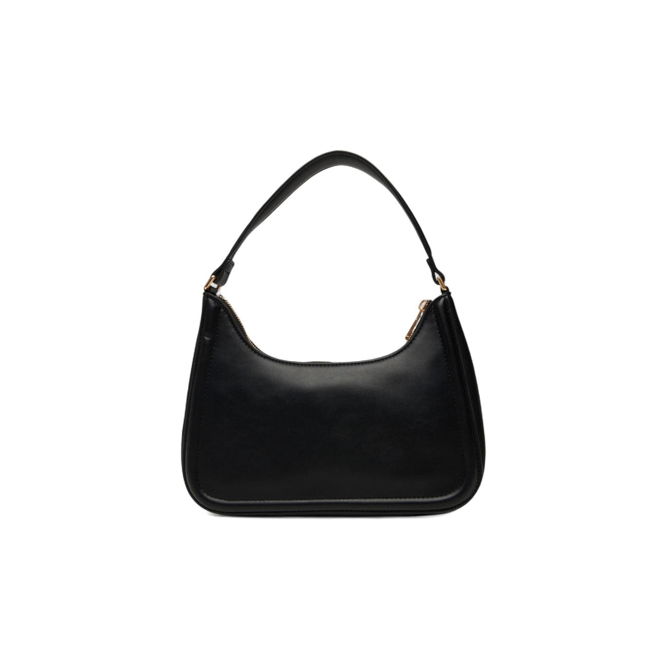 Calvin Klein  Women Bag